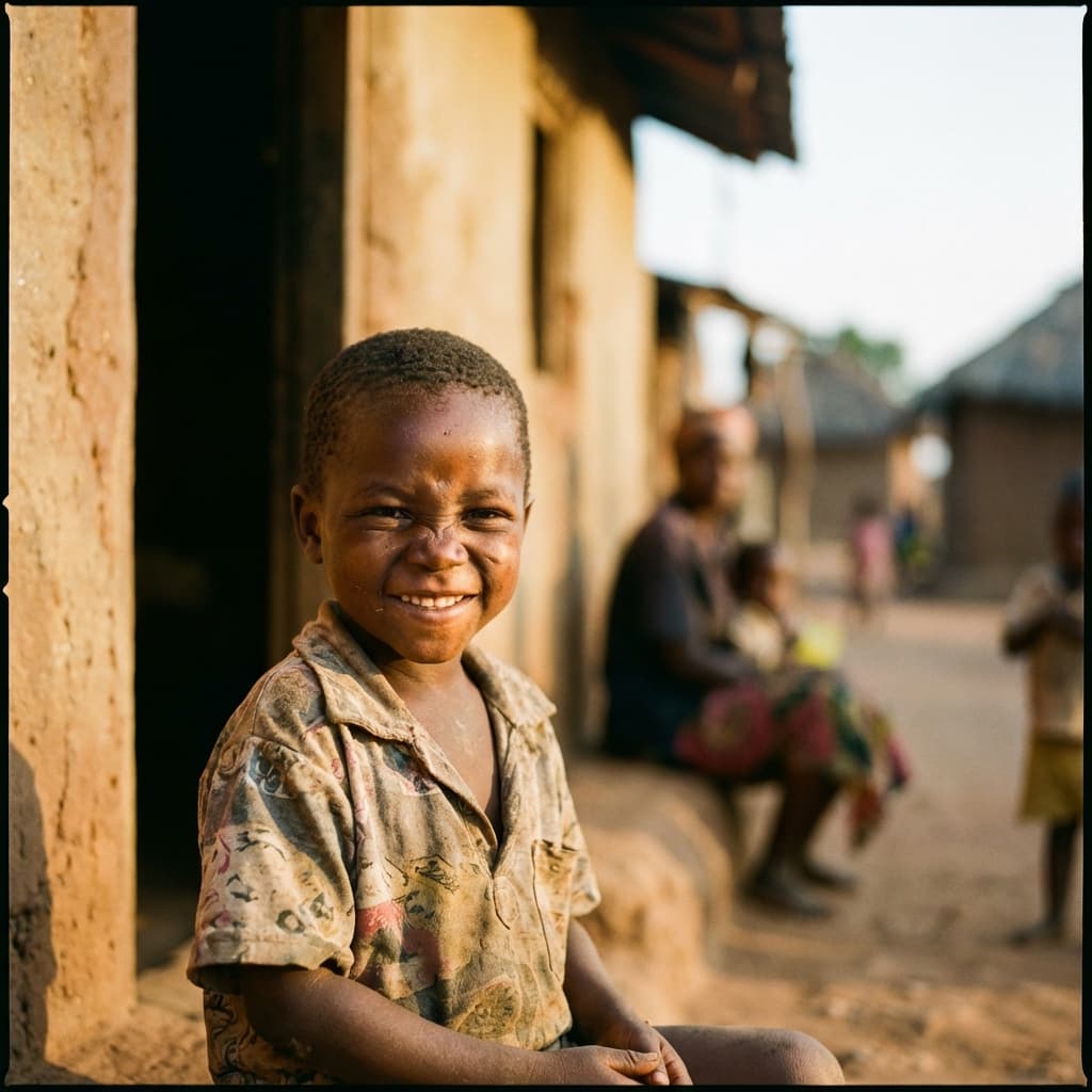 InnoWell Beneficiary